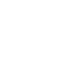 Scheduled Deliveries