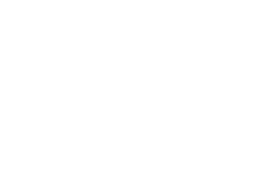 Alpha-Courier-Logo